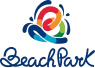Beach Park